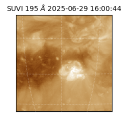 suvi - 2025-06-29T16:00:44.825000