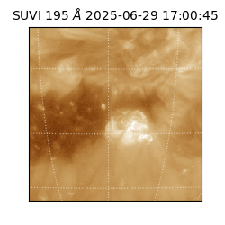 suvi - 2025-06-29T17:00:45.015000