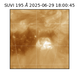 suvi - 2025-06-29T18:00:45.185000