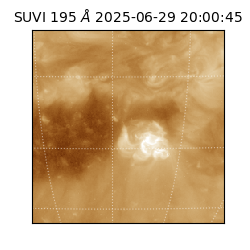 suvi - 2025-06-29T20:00:45.527000