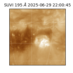 suvi - 2025-06-29T22:00:45.867000