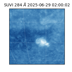 suvi - 2025-06-29T02:00:02.419000