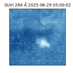 suvi - 2025-06-29T05:00:02.937000