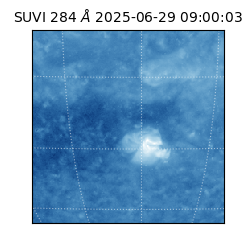 suvi - 2025-06-29T09:00:03.627000