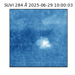 suvi - 2025-06-29T10:00:03.797000