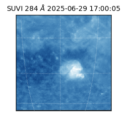 suvi - 2025-06-29T17:00:05.005000