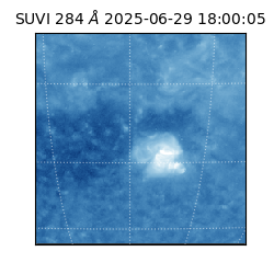 suvi - 2025-06-29T18:00:05.177000