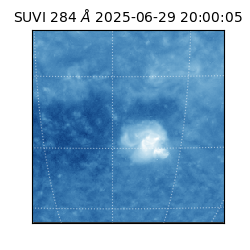 suvi - 2025-06-29T20:00:05.517000