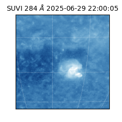 suvi - 2025-06-29T22:00:05.857000