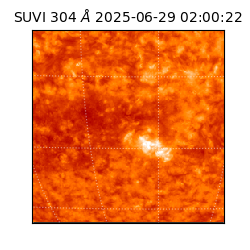 suvi - 2025-06-29T02:00:22.429000