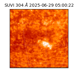 suvi - 2025-06-29T05:00:22.945000