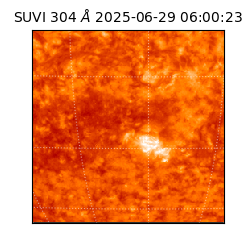 suvi - 2025-06-29T06:00:23.117000