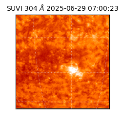 suvi - 2025-06-29T07:00:23.289000