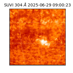 suvi - 2025-06-29T09:00:23.635000