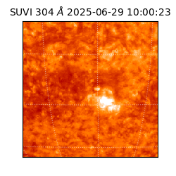 suvi - 2025-06-29T10:00:23.791000