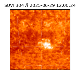 suvi - 2025-06-29T12:00:24.151000