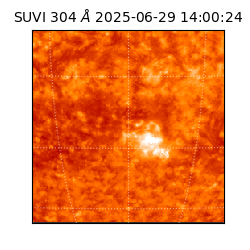 suvi - 2025-06-29T14:00:24.495000