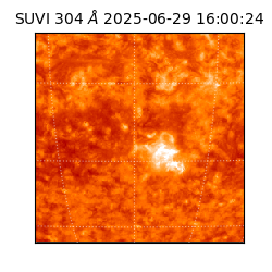 suvi - 2025-06-29T16:00:24.841000