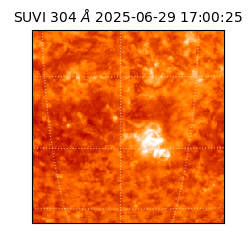 suvi - 2025-06-29T17:00:25.013000