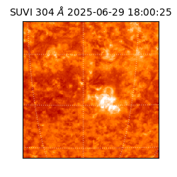 suvi - 2025-06-29T18:00:25.185000