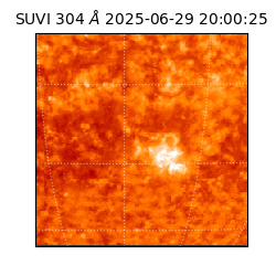 suvi - 2025-06-29T20:00:25.525000