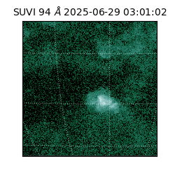 suvi - 2025-06-29T03:01:02.601000