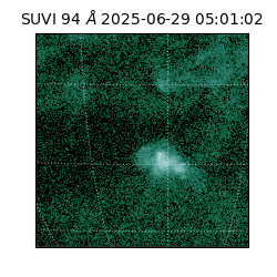 suvi - 2025-06-29T05:01:02.947000