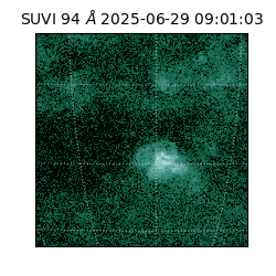 suvi - 2025-06-29T09:01:03.637000