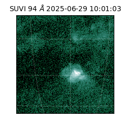 suvi - 2025-06-29T10:01:03.809000