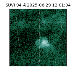 suvi - 2025-06-29T12:01:04.153000