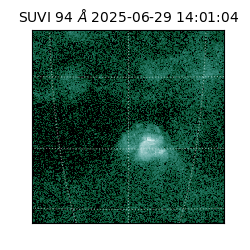 suvi - 2025-06-29T14:01:04.497000