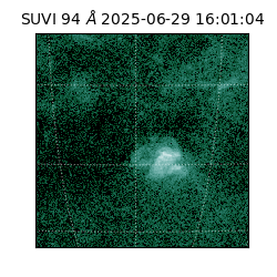 suvi - 2025-06-29T16:01:04.827000