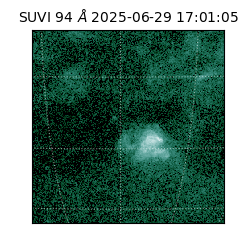 suvi - 2025-06-29T17:01:05.015000