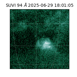 suvi - 2025-06-29T18:01:05.187000