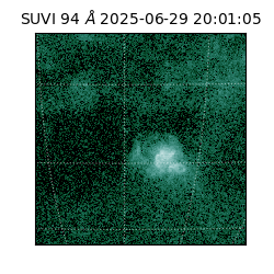 suvi - 2025-06-29T20:01:05.527000