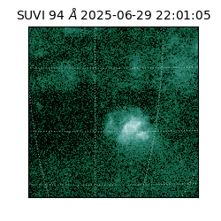 suvi - 2025-06-29T22:01:05.867000