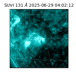 suvi - 2025-06-29T04:02:12.770000