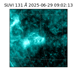 suvi - 2025-06-29T09:02:13.634000