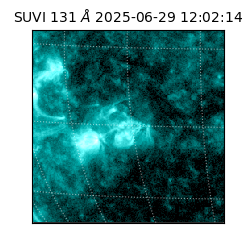 suvi - 2025-06-29T12:02:14.150000