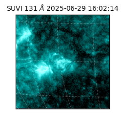 suvi - 2025-06-29T16:02:14.840000