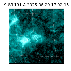 suvi - 2025-06-29T17:02:15.012000