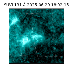 suvi - 2025-06-29T18:02:15.184000