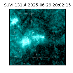 suvi - 2025-06-29T20:02:15.524000