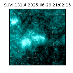 suvi - 2025-06-29T21:02:15.694000