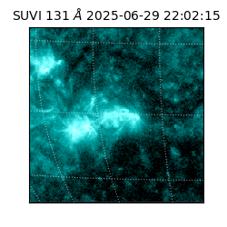 suvi - 2025-06-29T22:02:15.864000