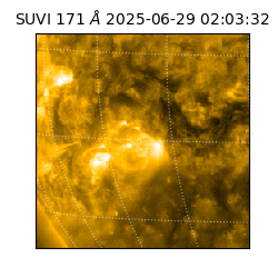 suvi - 2025-06-29T02:03:32.439000