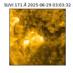 suvi - 2025-06-29T03:03:32.611000