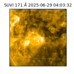 suvi - 2025-06-29T04:03:32.783000