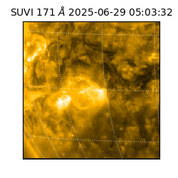 suvi - 2025-06-29T05:03:32.957000