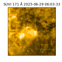 suvi - 2025-06-29T06:03:33.131000